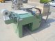Weldotron 5201R "L" Bar Sealer