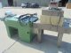 Weldotron 5201R "L" Bar Sealer