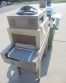 Weldotron 5201R "L" Bar Sealer