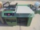 Weldotron 5201R "L" Bar Sealer