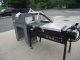 Beseler "L" Sealer With Shrink Tunnel, Portable