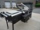 Beseler "L" Sealer With Shrink Tunnel, Portable