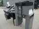 Beseler "L" Sealer With Shrink Tunnel, Portable