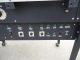 Beseler "L" Sealer With Shrink Tunnel, Portable