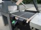 Beseler "L" Sealer With Shrink Tunnel, Portable
