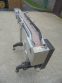 MK Automaton 4-1/2 In. X 60 In. Motorized Bottle Conveyor