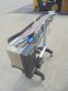 MK Automaton 4-1/2 In. X 60 In. Motorized Bottle Conveyor