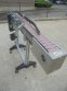 MK Automaton 4-1/2 In. X 60 In. Motorized Bottle Conveyor