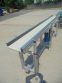 MK Automation 11 In. X 9 Ft. Motorized Belt Conveyor