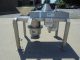 Quadro Comil 196S Cone Mill, 10 HP