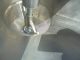 Quadro Comil 196S Cone Mill, 10 HP