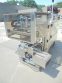Polypack Shrink Bundling Machine With Tunnel, Stainless Steel