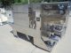 Polypack Shrink Bundling Machine With Tunnel, Stainless Steel