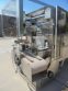 Polypack Shrink Bundling Machine With Tunnel, Stainless Steel