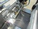 Polypack Shrink Bundling Machine With Tunnel, Stainless Steel