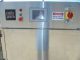 Polypack Shrink Bundling Machine With Tunnel, Stainless Steel