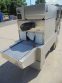 Polypack Shrink Bundling Machine With Tunnel, Stainless Steel