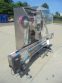 DT Kalish "Bandstar" Automatic Neck Bander/Sleever, Stainless Steel