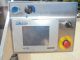 DT Kalish "Bandstar" Automatic Neck Bander/Sleever, Stainless Steel