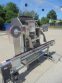 DT Kalish "Bandstar" Automatic Neck Bander/Sleever, Stainless Steel