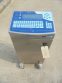 Imaje 9040 Ink Jet Coder, Stainless Steel
