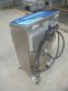 Imaje 9040 Ink Jet Coder, Stainless Steel