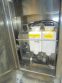 Imaje 9040 Ink Jet Coder, Stainless Steel