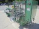 RA Jones IMV-5 Intermittent Motion Vertical Cartoner