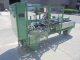 RA Jones IMV-5 Intermittent Motion Vertical Cartoner