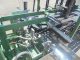RA Jones IMV-5 Intermittent Motion Vertical Cartoner