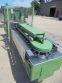 RA Jones IMV-5 Intermittent Motion Vertical Cartoner