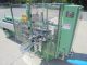 RA Jones IMV-5 Intermittent Motion Vertical Cartoner