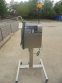 Video Jet Excel/170i Inkjet Coder, on Casters
