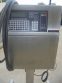 Video Jet Excel/170i Inkjet Coder, on Casters