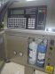 Video Jet Excel/170i Inkjet Coder, on Casters