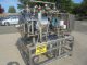 Allpax Pilot Plant/Lab Horizontal Autoclave/Sterilizer/Retort, Programmable