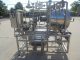 Allpax Pilot Plant/Lab Horizontal Autoclave/Sterilizer/Retort, Programmable