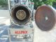 Allpax Pilot Plant/Lab Horizontal Autoclave/Sterilizer/Retort, Programmable