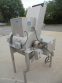 Biro APF-1520 Frozen Block  Flaker/Chipper, 15 HP