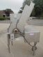 Biro APF-1520 Frozen Block  Flaker/Chipper, 15 HP
