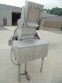 Biro APF-1520 Frozen Block  Flaker/Chipper, 15 HP