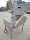 Biro APF-1520 Frozen Block  Flaker/Chipper, 15 HP