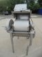 Biro APF-1520 Frozen Block  Flaker/Chipper, 15 HP