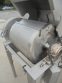 Biro APF-1520 Frozen Block  Flaker/Chipper, 15 HP