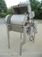 Biro APF-1520 Frozen Block  Flaker/Chipper, 15 HP
