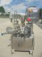 Autoprod RO-A3 Rotary Cup Filler/Sealer/Capper, 50 Per Minute