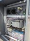 Fluid Packaging Solutions 10 Spout SS Gravity Liquid Filler, "Bottom Up" Fill