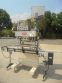 KAPS-ALL A6 Six  Spindle Capper, 150 Per Minute