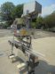 KAPS-ALL A6 Six  Spindle Capper, 150 Per Minute