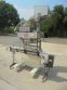 KAPS-ALL A6 Six  Spindle Capper, 150 Per Minute